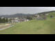 Webcam in St. Kathrein am Offenegg, 18.4 km