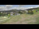 Webcam in St. Kathrein am Offenegg, 18.4 km