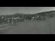 Webcam in St. Kathrein am Offenegg, 18.4 km