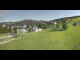 Webcam in St. Kathrein am Offenegg, 37.1 km entfernt