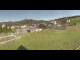 Webcam in St. Kathrein am Offenegg, 18.4 km
