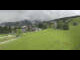 Webcam in St. Kathrein am Offenegg, 18.4 km