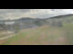 Webcam in St. Kathrein am Offenegg, 18.4 km