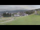 Webcam in St. Kathrein am Offenegg, 24.1 km