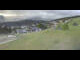 Webcam in St. Kathrein am Offenegg, 18.4 km