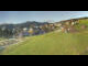 Webcam in St. Kathrein am Offenegg, 7.1 mi away