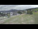 Webcam in St. Kathrein am Offenegg, 18.4 km