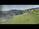 Webcam in St. Kathrein am Offenegg, 18.4 km