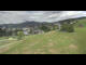 Webcam in St. Kathrein am Offenegg, 18.4 km