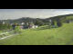 Webcam in St. Kathrein am Offenegg, 18.4 km