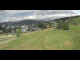 Webcam in St. Kathrein am Offenegg, 37.1 km entfernt