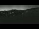 Webcam in St. Kathrein am Offenegg, 18.4 km