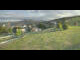 Webcam in St. Kathrein am Offenegg, 7.1 mi away