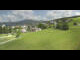 Webcam in St. Kathrein am Offenegg, 18.4 km
