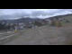 Webcam in St. Kathrein am Offenegg, 18.4 km