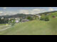 Webcam in St. Kathrein am Offenegg, 18.4 km