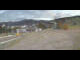 Webcam in St. Kathrein am Offenegg, 18.4 km