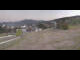Webcam in St. Kathrein am Offenegg, 18.4 km