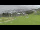 Webcam in St. Kathrein am Offenegg, 25.7 km entfernt