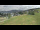Webcam in St. Kathrein am Offenegg, 18.4 km