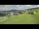 Webcam in St. Kathrein am Offenegg, 18.4 km