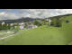 Webcam in St. Kathrein am Offenegg, 37.1 km entfernt