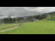 Webcam in St. Kathrein am Offenegg, 14 km entfernt