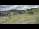 Webcam in St. Kathrein am Offenegg, 18.4 km