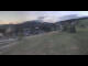 Webcam in St. Kathrein am Offenegg, 18.4 km