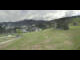 Webcam in St. Kathrein am Offenegg, 18.4 km