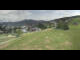 Webcam in St. Kathrein am Offenegg, 37.1 km entfernt