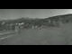 Webcam in St. Kathrein am Offenegg, 7.1 mi away