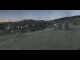 Webcam in St. Kathrein am Offenegg, 18.4 km