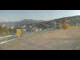 Webcam in St. Kathrein am Offenegg, 7.1 mi away