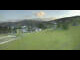 Webcam in St. Kathrein am Offenegg, 7.1 mi away