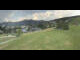 Webcam in St. Kathrein am Offenegg, 37.1 km