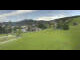 Webcam in St. Kathrein am Offenegg, 18.4 km