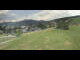 Webcam in St. Kathrein am Offenegg, 14.4 mi away