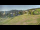 Webcam in St. Kathrein am Offenegg, 37.1 km