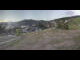 Webcam in St. Kathrein am Offenegg, 37.1 km