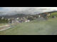 Webcam in St. Kathrein am Offenegg, 18.4 km