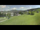 Webcam in St. Kathrein am Offenegg, 18.4 km