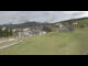 Webcam in St. Kathrein am Offenegg, 18.4 km