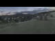 Webcam in St. Kathrein am Offenegg, 37.1 km