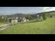 Webcam in St. Kathrein am Offenegg, 37.1 km entfernt