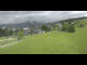 Webcam in St. Kathrein am Offenegg, 37.1 km