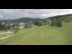 Webcam in St. Kathrein am Offenegg, 18.4 km