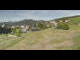 Webcam in St. Kathrein am Offenegg, 37.1 km entfernt