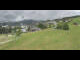 Webcam in St. Kathrein am Offenegg, 18.4 km