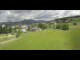 Webcam in St. Kathrein am Offenegg, 37.1 km entfernt